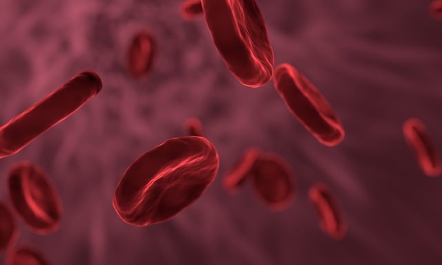 Life-Changing Sickle Cell Disease Treatment Made Available on NHS