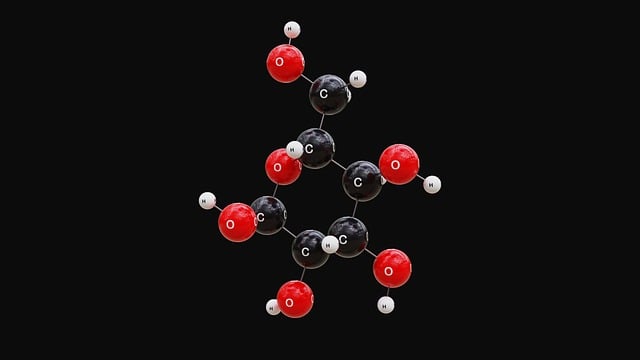 Rapamycin