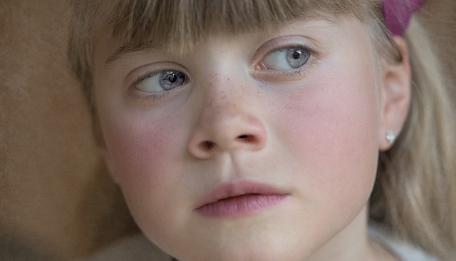 Slapped Cheek Syndrome: What Parents Need to Know