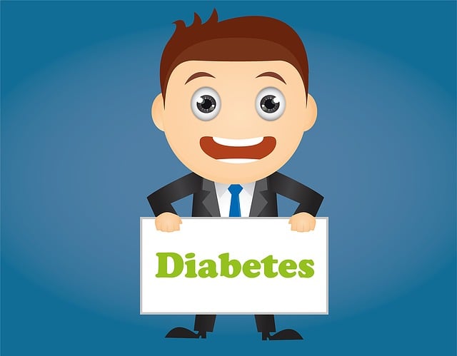 Understanding Diabetes Symptoms: Differentiating Type 1 and Type 2 Diabetes