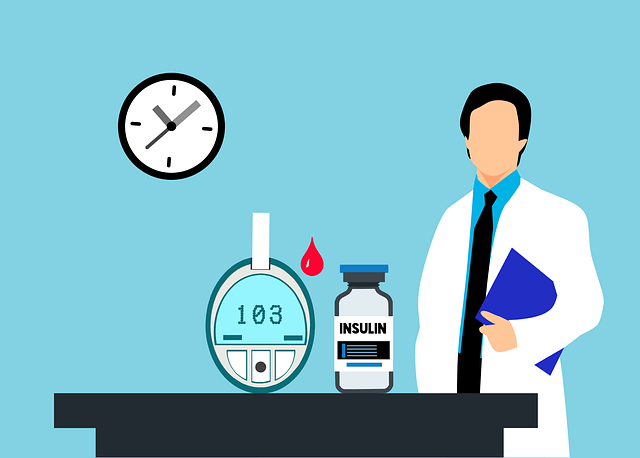 What Are the Types of Diabetes?