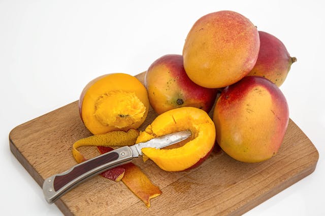 is-mango-good-for-weight-loss