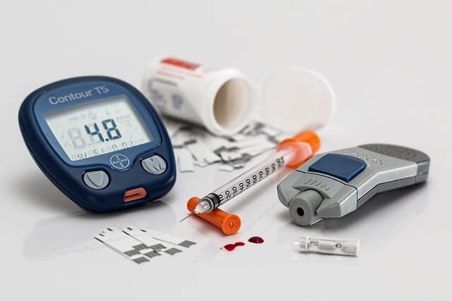 Unveiling the Telltale Signs: Understanding the Symptoms of Diabetes