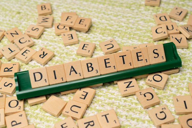 Can Type 2 Diabetes Really Be Reversed?