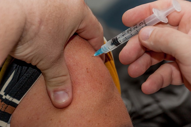 Flu Shot: When, Who, and Why You Should Get Vaccinated