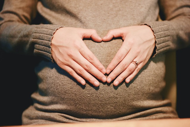 The Impact of Pregnancy on the Brain What Science Reveals