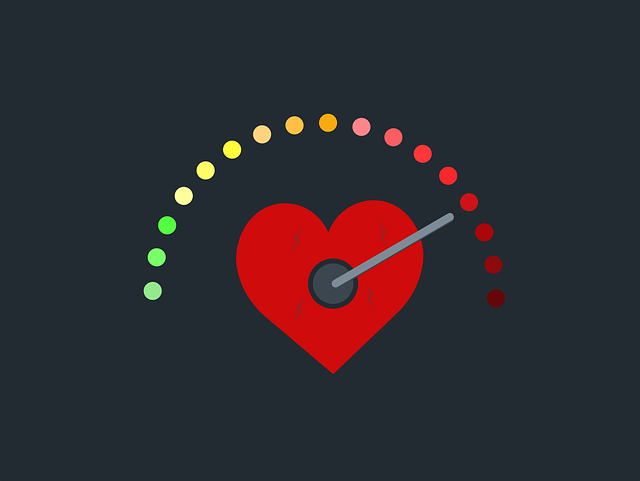 How Cholesterol Leads to the Development of Heart Disease and Diets to Manage Cholesterol