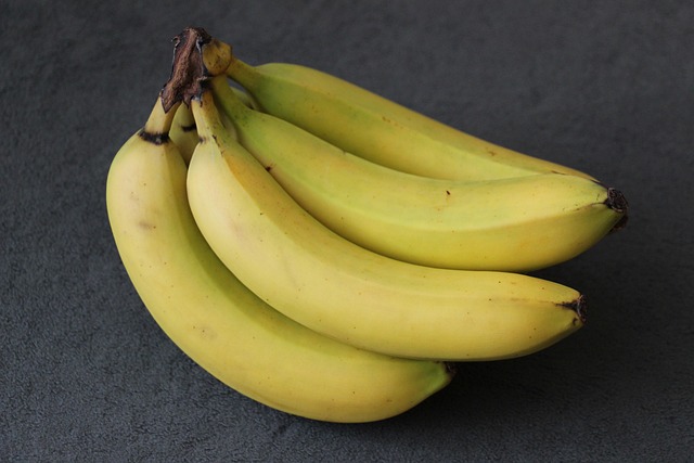 Are There Any Side Effects of Bananas?