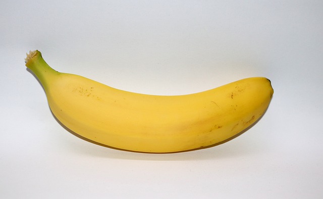 Benefits of Eating a Banana After Exercise