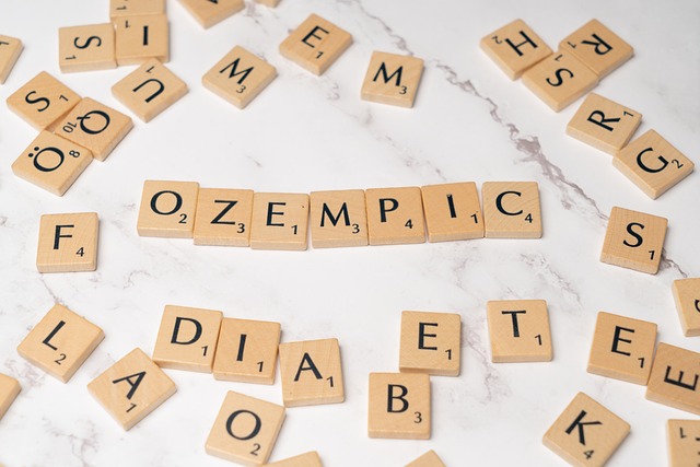 Everything on Ozempic (Semaglutide): Properties, Uses, Mechanism, Administration, Side Effects, and FAQs