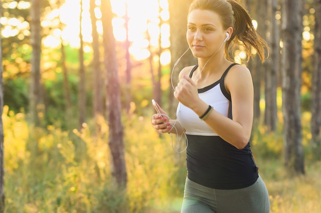 Which Exercise is Best for Brain Health Let’s Get Your Mind (and Body) Moving!