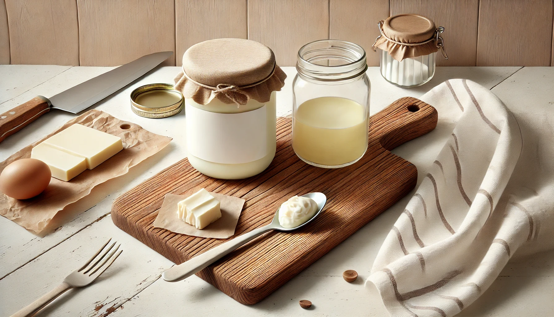 Beef Tallow in Skincare: The Trend, Benefits, and Risks