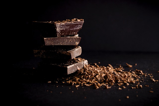 Can Diabetics Eat Chocolate? A Comprehensive Guide