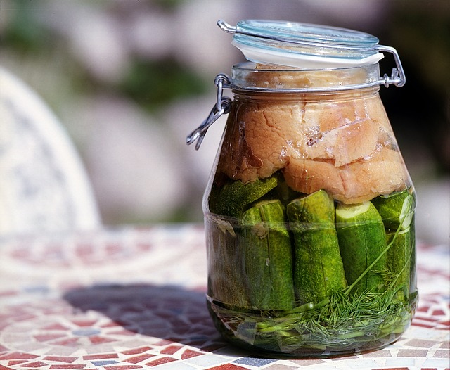 Do Fermented Foods Actually Help Gut Health? A Complete Guide