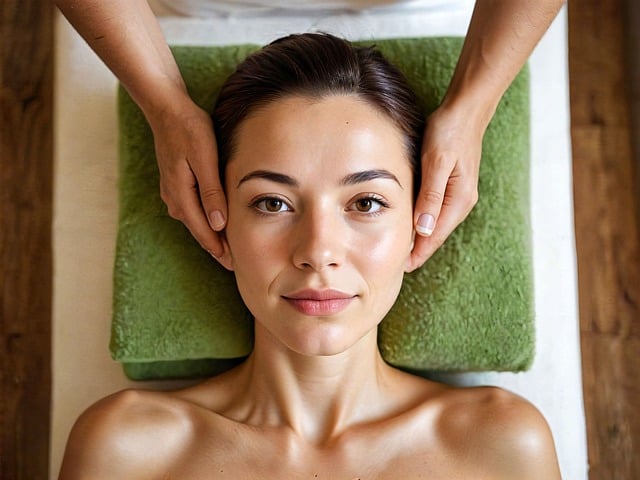 Lymphatic Drainage Massage Benefits, Techniques, and What to Expect