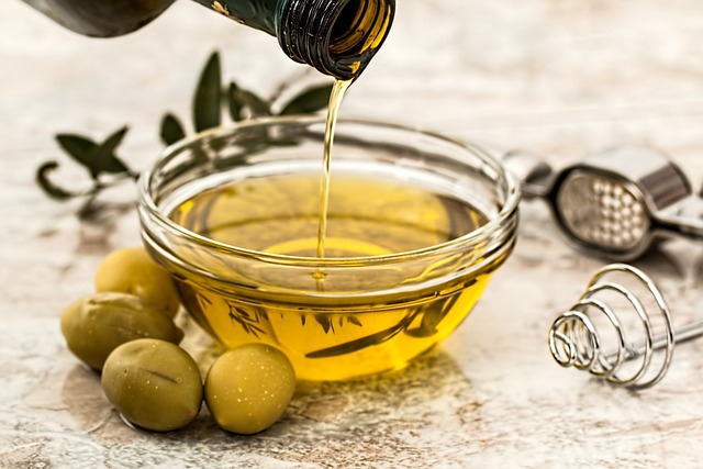 Seed Oils: What You Need to Know About Their Benefits, Risks, and Uses