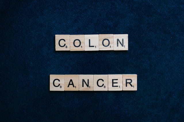 Colon Cancer: Symptoms, Causes, Prevention, and Survival Rates