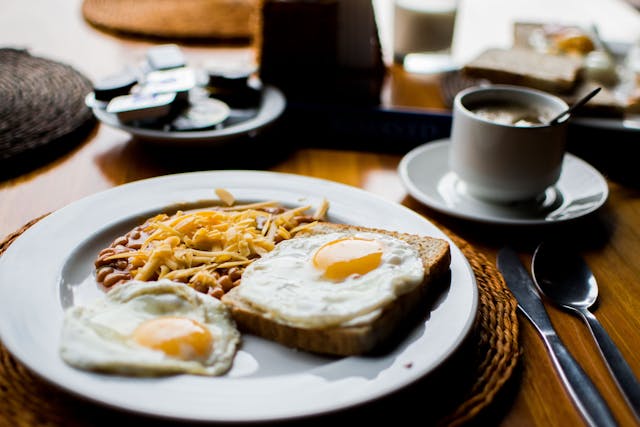 Should You Skip Breakfast? The Truth About Intermittent Fasting, Weight Loss, and Health