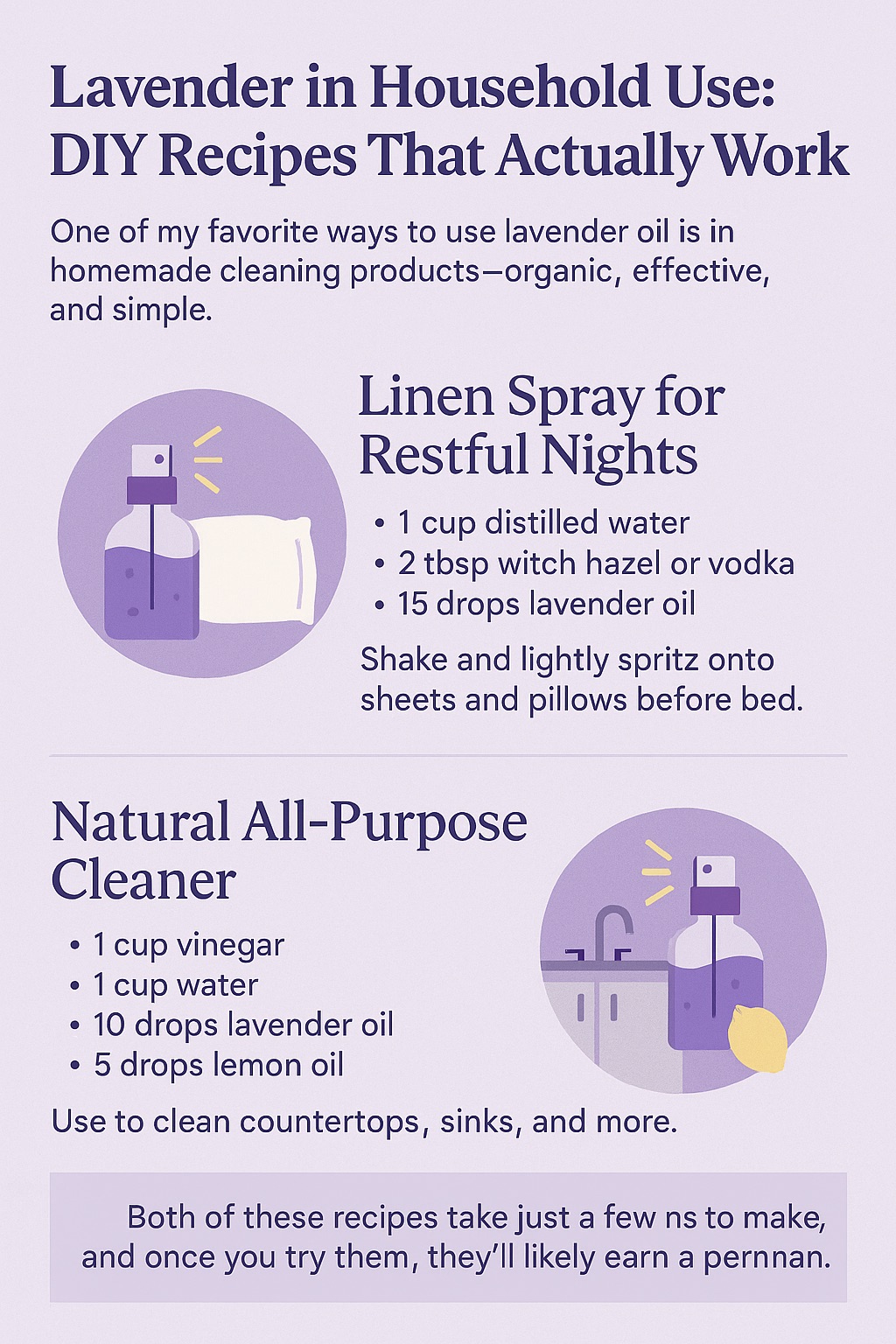 Infographic showing five benefits of alcohol prep pads with icons for disinfection, portability, convenience, versatility, and cost-effectiveness.